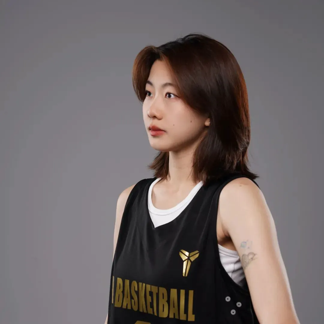 如何为不同水平的球员制定个性化的篮球训练策略_0